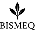 Bismeq